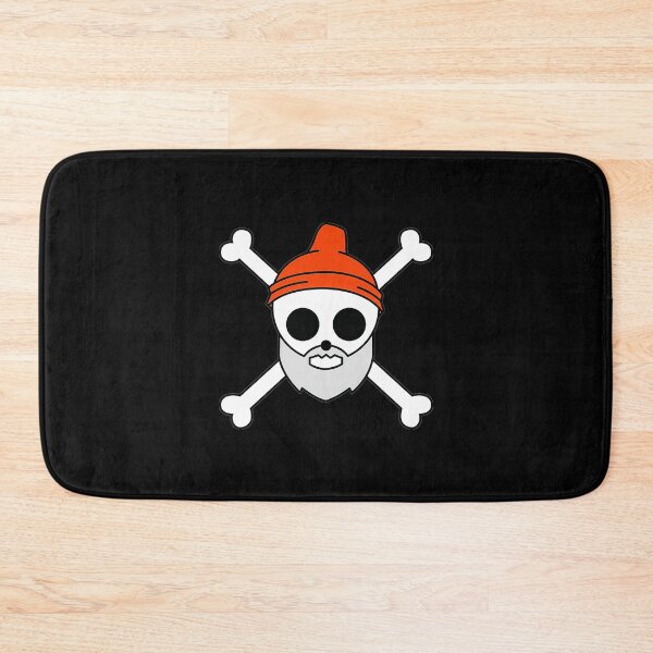 Item preview, Steve Zissou designed and sold by Scarfacee216.