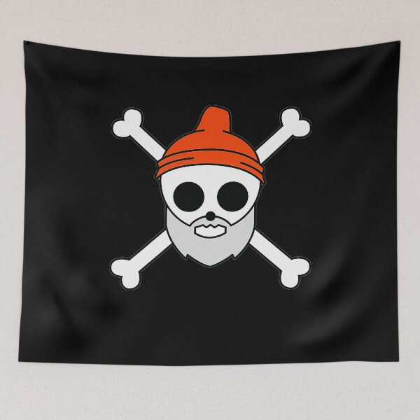 Item preview, Steve Zissou designed and sold by Scarfacee216.