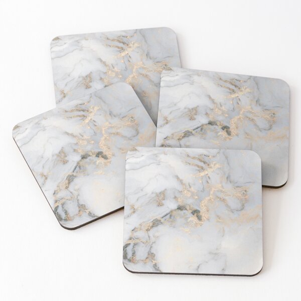 Item preview, Feminine Instincts  designed and sold by cadinera.
