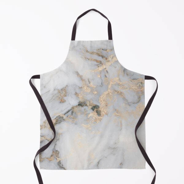 Item preview, Feminine Instincts designed and sold by cadinera.