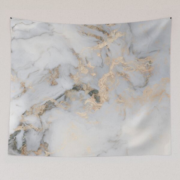 Item preview, Feminine Instincts  designed and sold by cadinera.