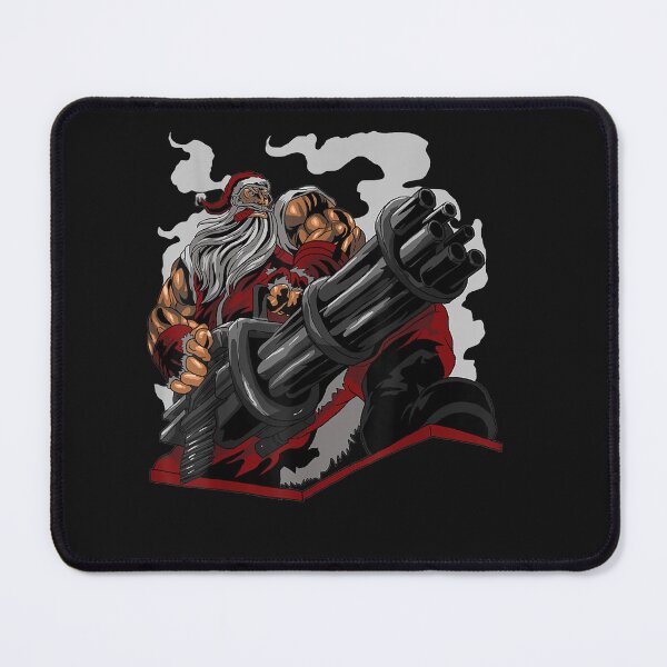Item preview, Christmas Xmas Gift Idea designed and sold by RichardxBen.