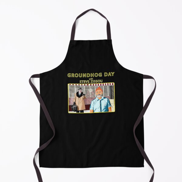 Item preview, Steve Zissou designed and sold by Scarfacee216.