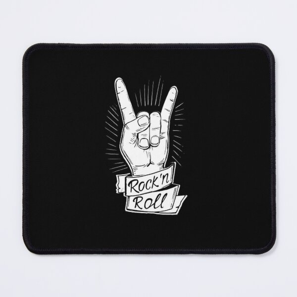 ytdfg<<>>dfgds Mouse Pad