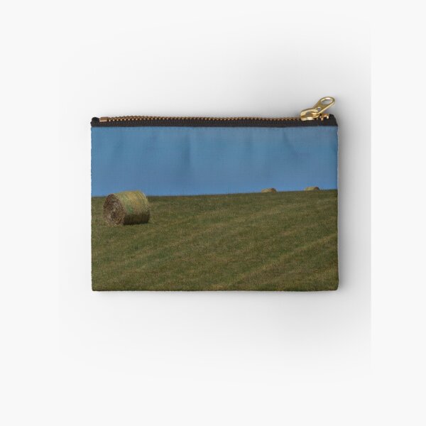 Item preview, Hay bale designed and sold by emmelined.