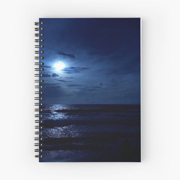 Item preview, Mount Lavinia Beach  designed and sold by Chamika69.