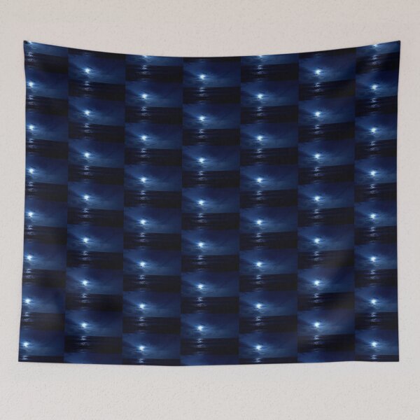 Item preview, Mount Lavinia Beach  designed and sold by Chamika69.