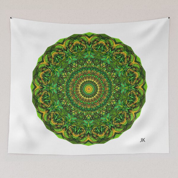 Item preview, Lush designed and sold by onojk123.