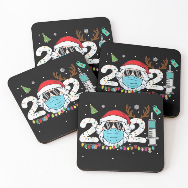Item preview, Merry Christmas 2021 designed and sold by RobertoGomis.