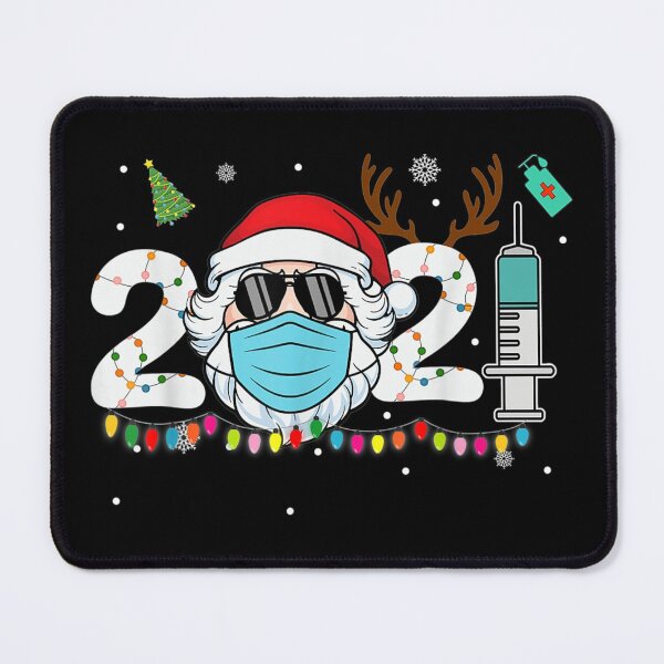 Item preview, Merry Christmas 2021 designed and sold by RobertoGomis.