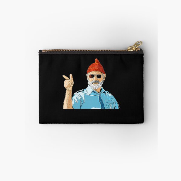 Item preview, Steve Zissou designed and sold by Scarfacee216.