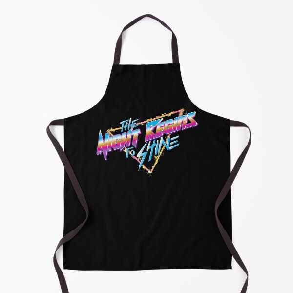 Item preview, The Night Begins To Shine 58 Girls Trending s  Hot Trend s   Hot designed and sold by Joseph Martin.