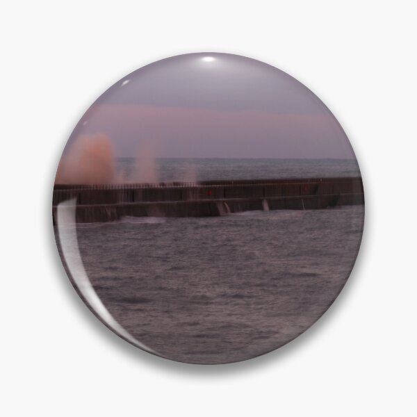 Item preview, SUNSET CRASH designed and sold by andrewsaxton.