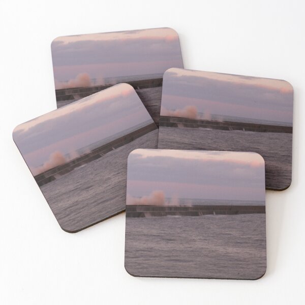 Item preview, SUNSET CRASH designed and sold by andrewsaxton.
