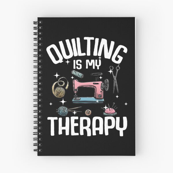 Item preview, Funny Quilting designed and sold by AloisSinger.