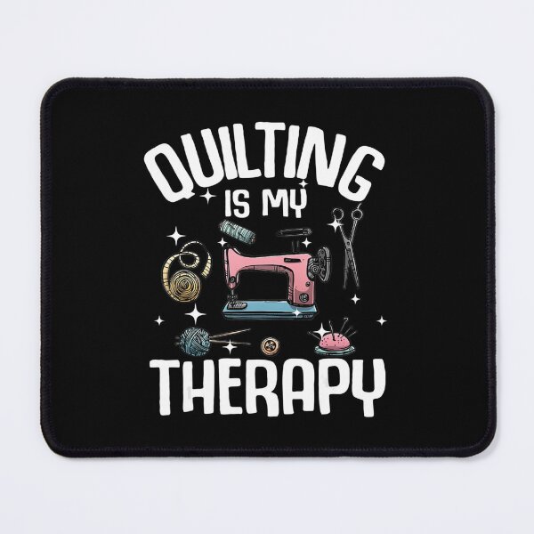Item preview, Funny Quilting designed and sold by AloisSinger.