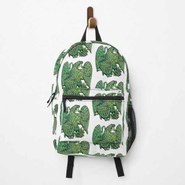 Item preview, American Green Eagle designed and sold by portokalis.