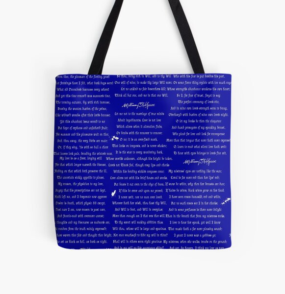 Health Care - New Jersey - Tote Bag - Hippie Soul Shop