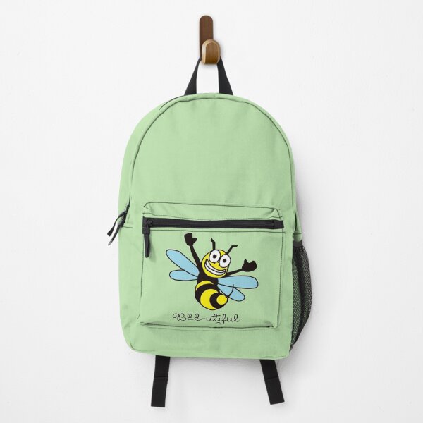 Item preview, Bee-utiful designed and sold by CreativeWorld96.