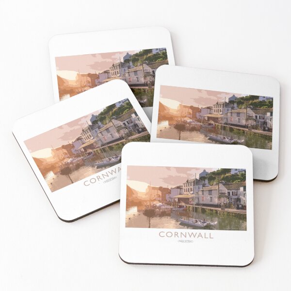 Item preview, Cornwall designed and sold by andrewroland.