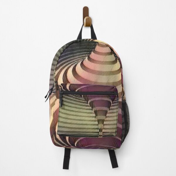 Item preview, The Transformation of the mind designed and sold by Chiara Erre.