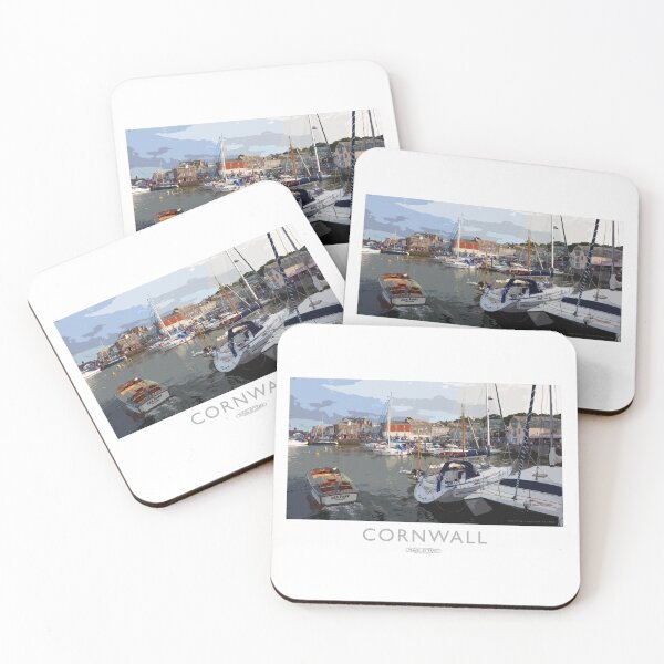 Item preview, Cornwall designed and sold by andrewroland.