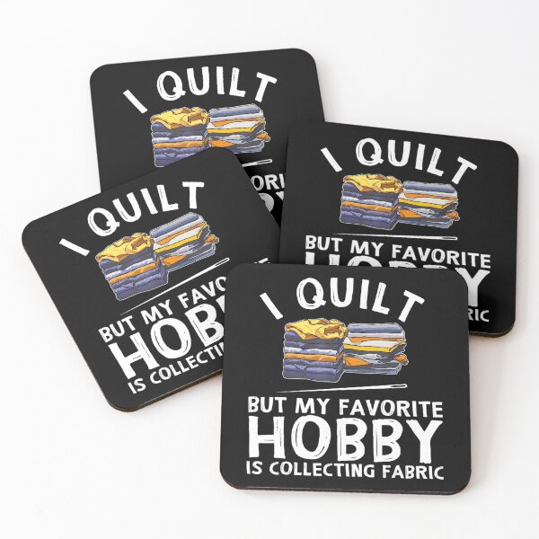 Item preview, Funny Quilting designed and sold by AloisSinger.