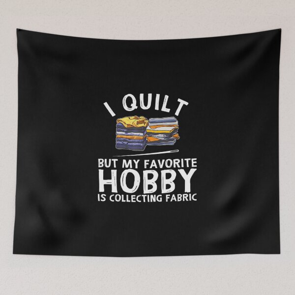 Item preview, Funny Quilting designed and sold by AloisSinger.