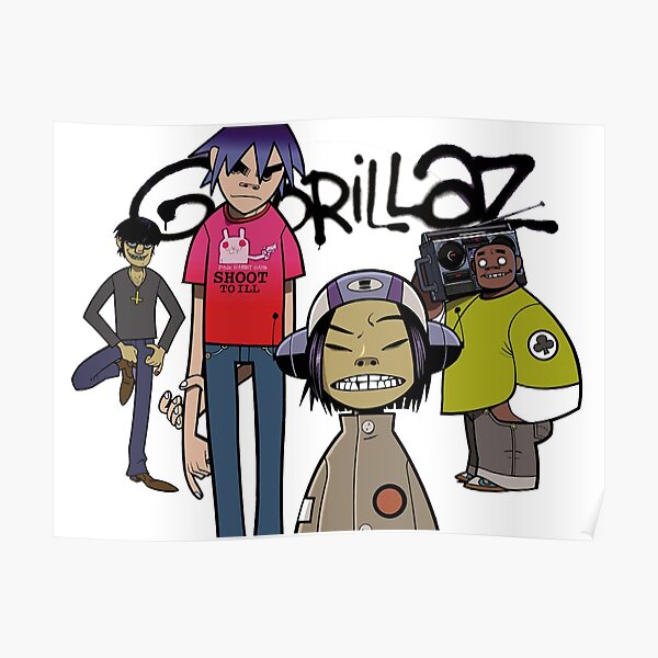 tredg<<>>dfsgsgfs Poster