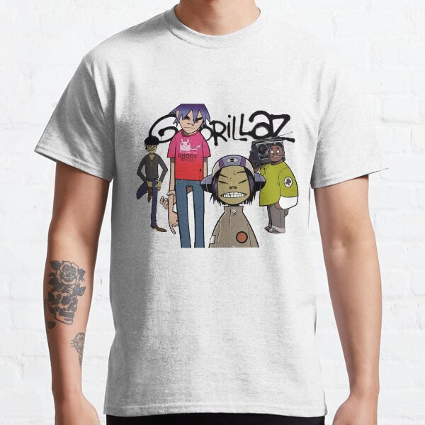 tredg<<>>dfsgsgfs Classic T-Shirt