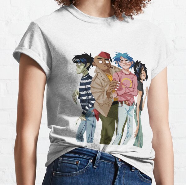 mvbng<<>>cvbbff Classic T-Shirt