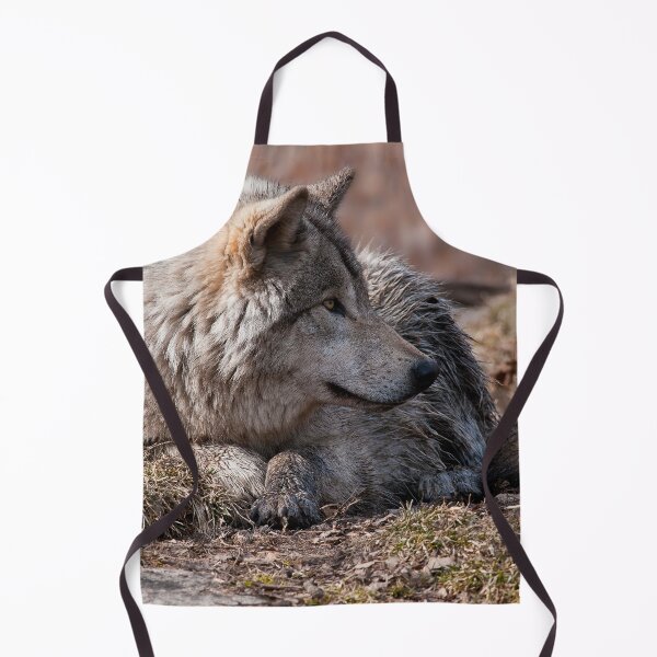 Item preview, Just Chillin designed and sold by Michael Cummings.
