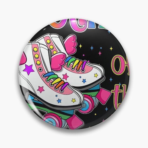Item preview, Brother Birthday Rolling Skate Birthday family Party designed and sold by ReneBurkhardt.