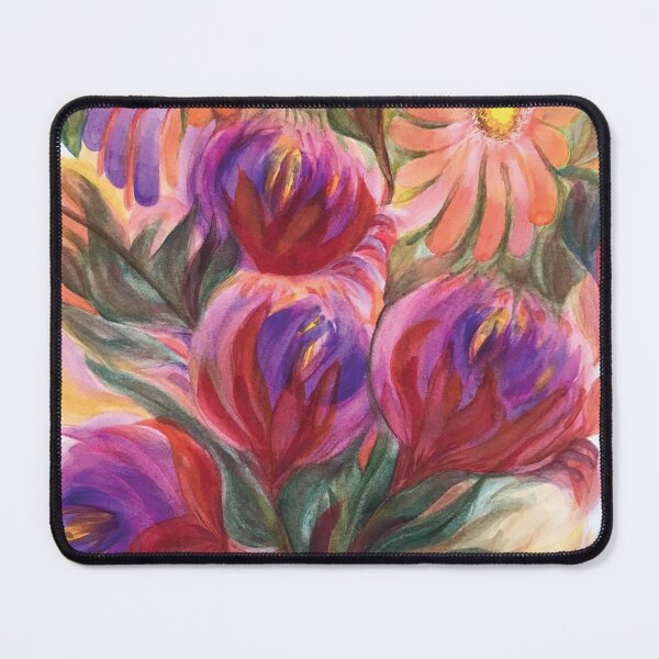 Item preview, Vibrant Autumn designed and sold by Cecilegabvelez.