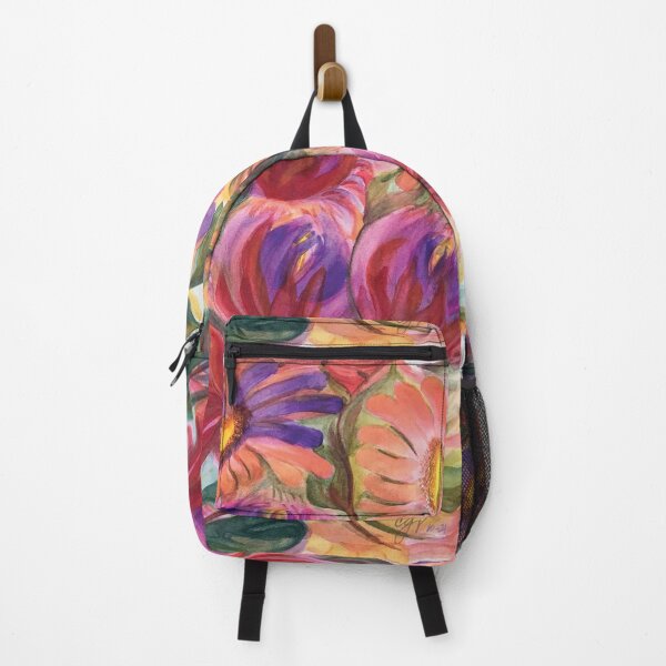 Item preview, Vibrant Autumn designed and sold by Cecilegabvelez.