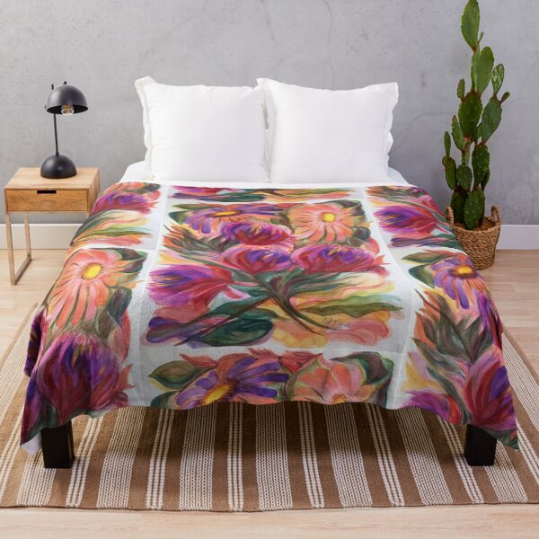 Item preview, Vibrant Autumn designed and sold by Cecilegabvelez.