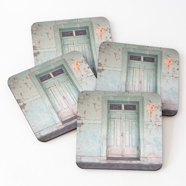 Item preview, Granada door designed and sold by Damien-S.
