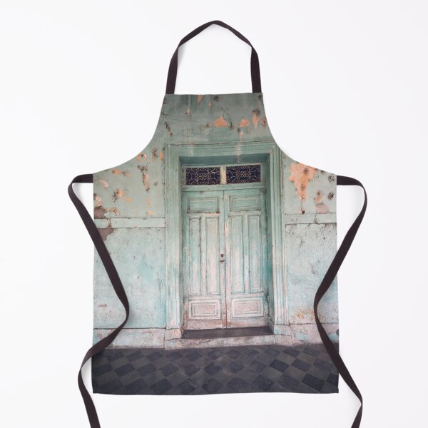 Item preview, Granada door designed and sold by Damien-S.
