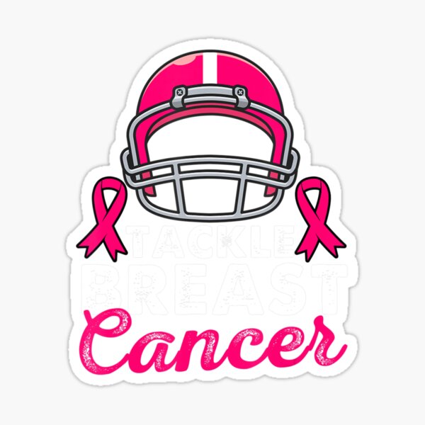 Breast Cancer Awareness T Shirt Denver Football Women Men Co – Teezou Store