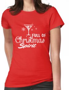 Drink Wine: T-Shirts | Redbubble