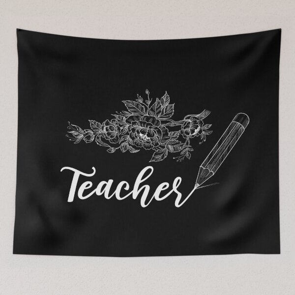 Item preview, Teacher designed and sold by AuroraApparel.