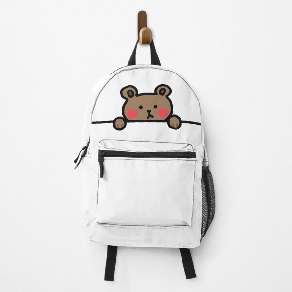 Item preview, A cute bear designed and sold by Ysweven.