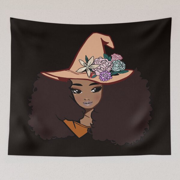 Item preview, Bad Witches Only designed and sold by Knottygirl.