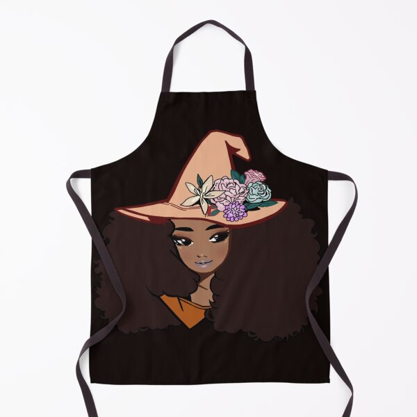 Item preview, Bad Witches Only designed and sold by Knottygirl.
