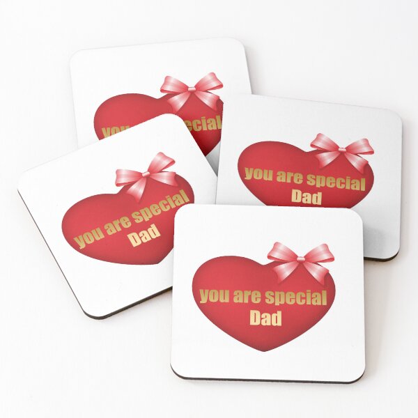 Item preview, Copie de  fathers day designed and sold by emily-87.