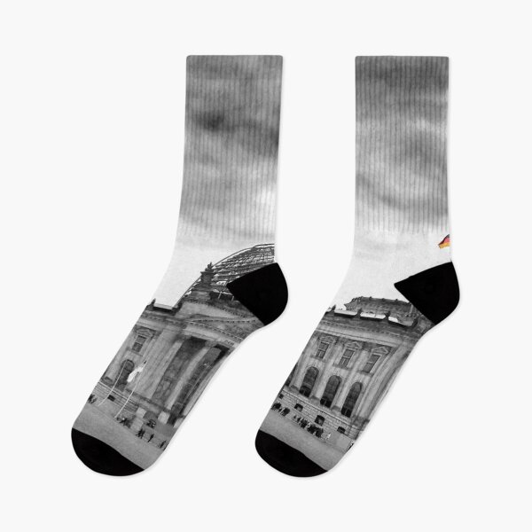 Item preview, Reichstag Building Deutscher Bundestag Berlin Germany designed and sold by AndyEvansPhotos.