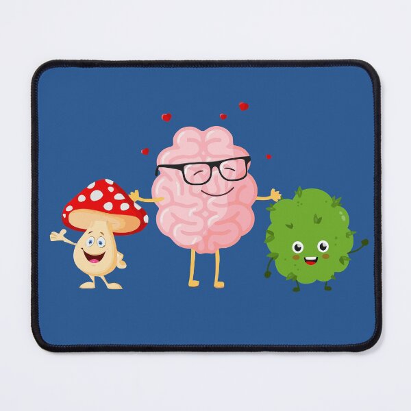 Item preview, happy brain designed and sold by wadi9144.