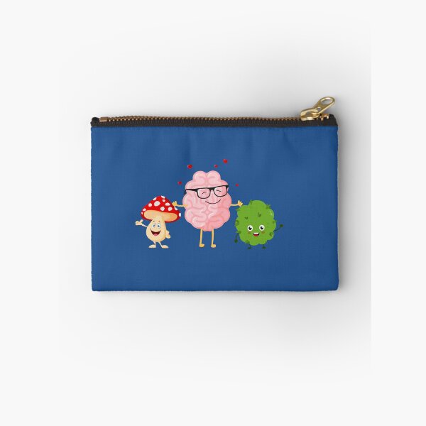 Item preview, happy brain designed and sold by wadi9144.