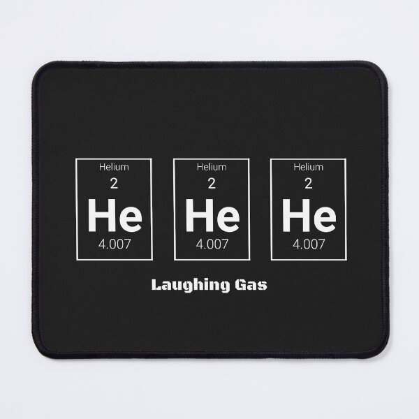 Item preview, Gas laughing elements designed and sold by Tcseller.