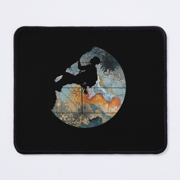 Item preview, Mountain Climbing Lover Hiking Hiker designed and sold by Salient189.